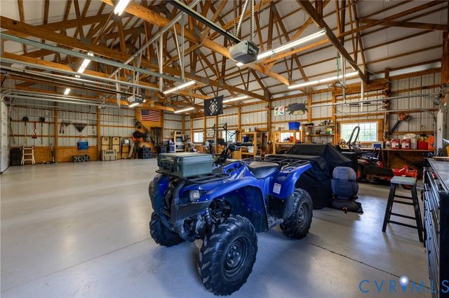 13419 Scotts Rd, Dewitt, VA 23840