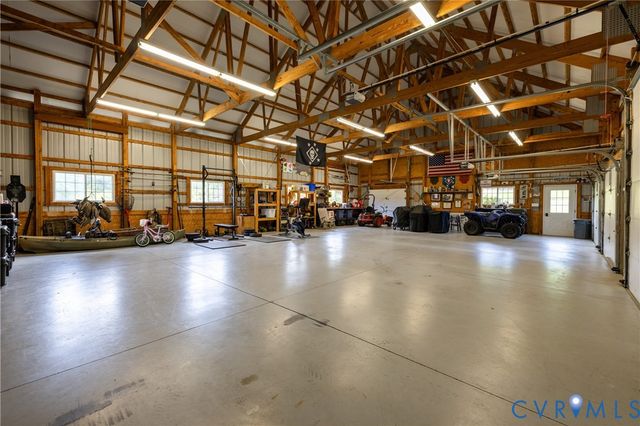 13419 Scotts Rd, Dewitt, VA 23840