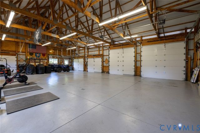 13419 Scotts Rd, Dewitt, VA 23840