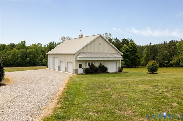 13419 Scotts Rd, Dewitt, VA 23840