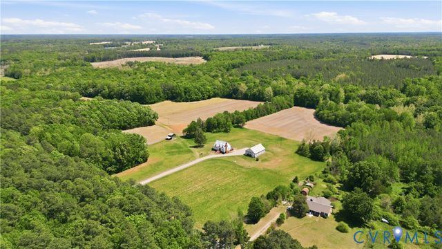 13419 Scotts Rd, Dewitt, VA 23840