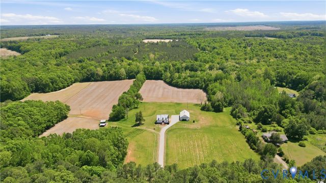 13419 Scotts Rd, Dewitt, VA 23840