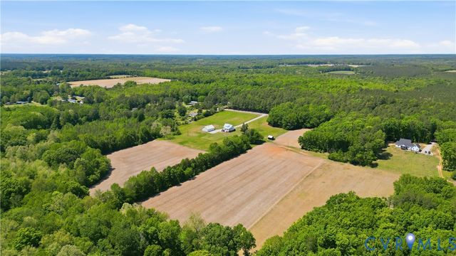 13419 Scotts Rd, Dewitt, VA 23840