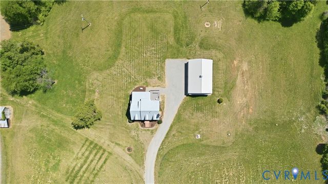 13419 Scotts Rd, Dewitt, VA 23840