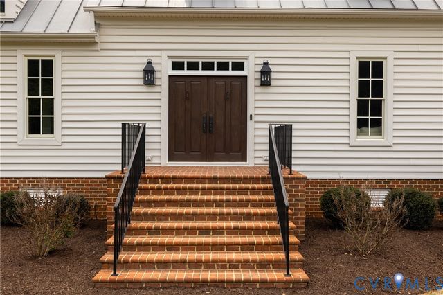 13419 Scotts Rd, Dewitt, VA 23840