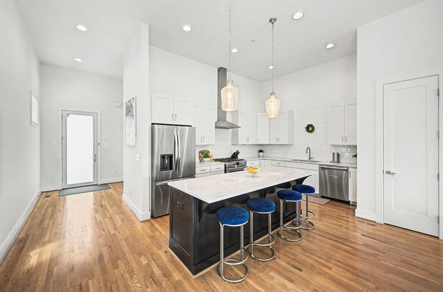 1014 9th Ave, S, Nashville, TN 37203