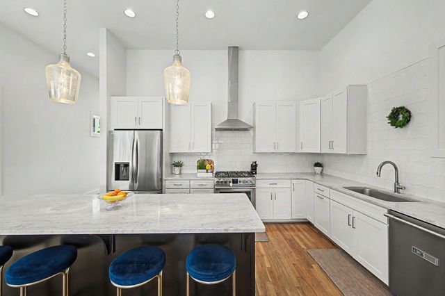 1014 9th Ave, S, Nashville, TN 37203