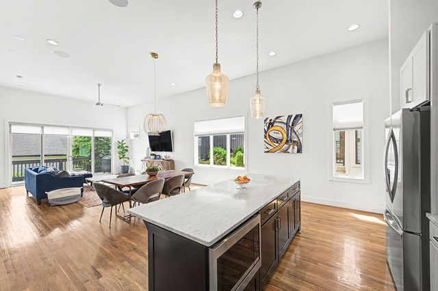 1014 9th Ave, S, Nashville, TN 37203