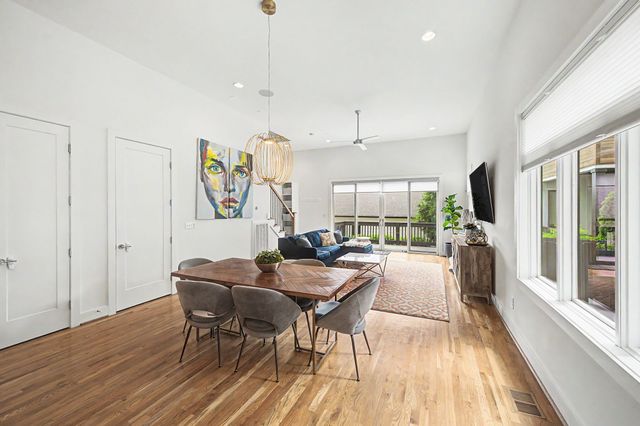 1014 9th Ave, S, Nashville, TN 37203