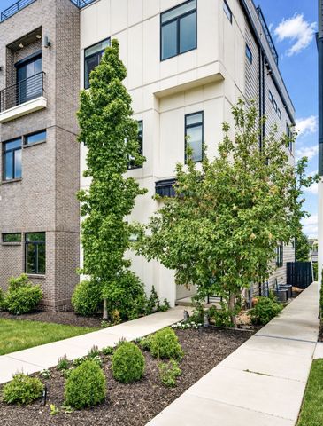 1014 9th Ave, S, Nashville, TN 37203