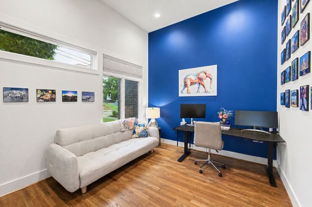 1014 9th Ave, S, Nashville, TN 37203