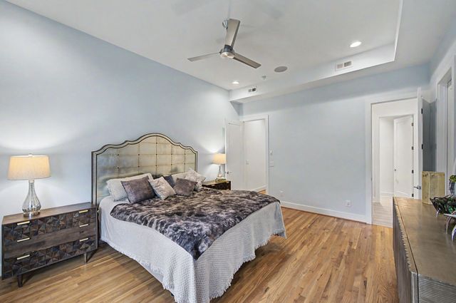 1014 9th Ave, S, Nashville, TN 37203