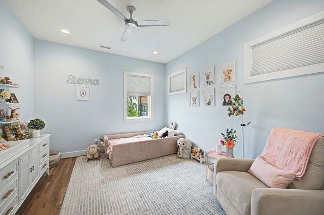 1014 9th Ave, S, Nashville, TN 37203