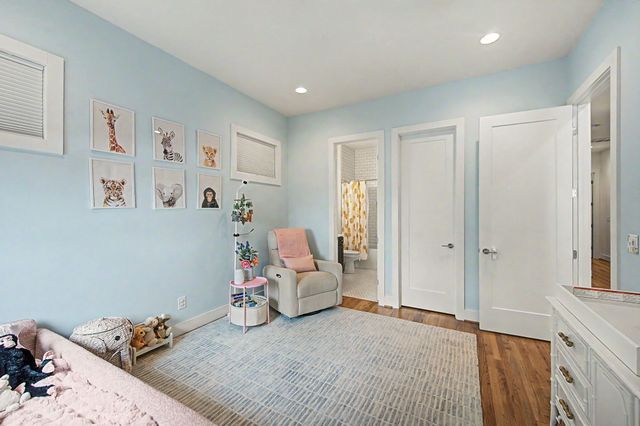 1014 9th Ave, S, Nashville, TN 37203