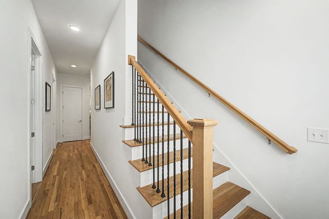 1014 9th Ave, S, Nashville, TN 37203