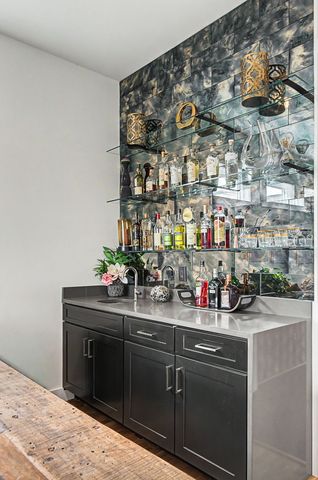 1014 9th Ave, S, Nashville, TN 37203