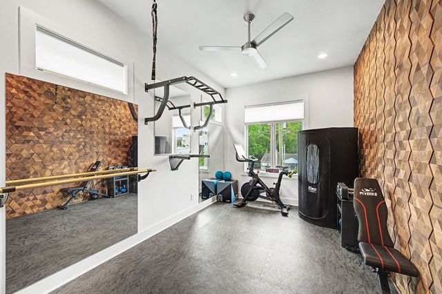 1014 9th Ave, S, Nashville, TN 37203