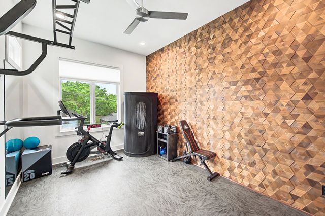 1014 9th Ave, S, Nashville, TN 37203