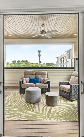 1014 9th Ave, S, Nashville, TN 37203