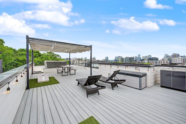 1014 9th Ave, S, Nashville, TN 37203