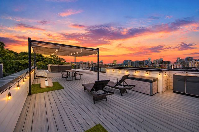 1014 9th Ave, S, Nashville, TN 37203