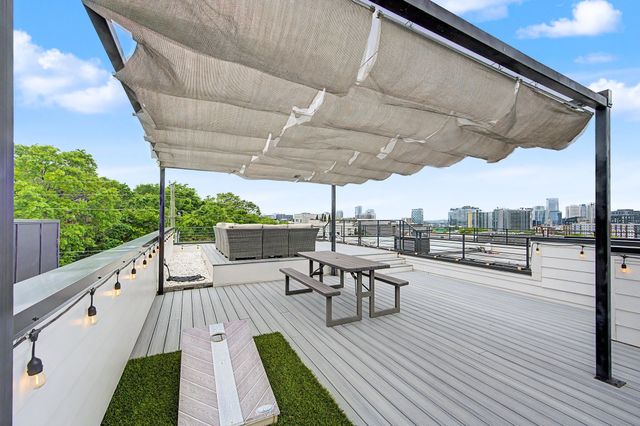 1014 9th Ave, S, Nashville, TN 37203
