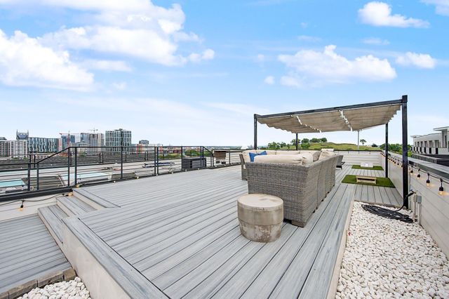 1014 9th Ave, S, Nashville, TN 37203