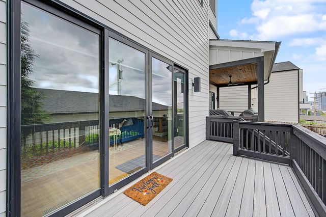 1014 9th Ave, S, Nashville, TN 37203