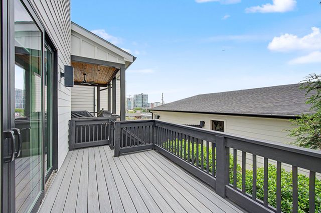 1014 9th Ave, S, Nashville, TN 37203