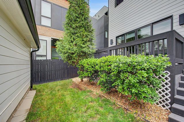 1014 9th Ave, S, Nashville, TN 37203