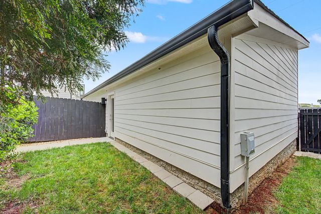 1014 9th Ave, S, Nashville, TN 37203