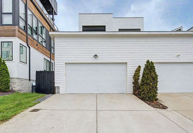 1014 9th Ave, S, Nashville, TN 37203