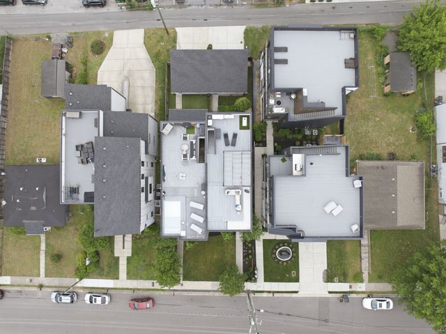 1014 9th Ave, S, Nashville, TN 37203