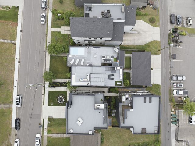 1014 9th Ave, S, Nashville, TN 37203