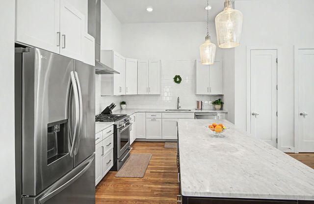 1014 9th Ave, S, Nashville, TN 37203