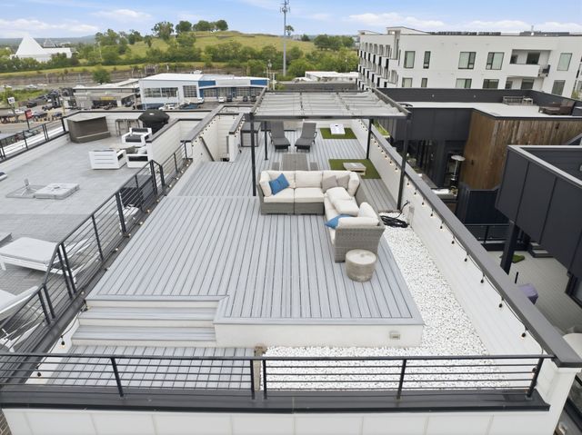 1014 9th Ave, S, Nashville, TN 37203