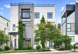 1014 9th Ave, S, Nashville, TN 37203