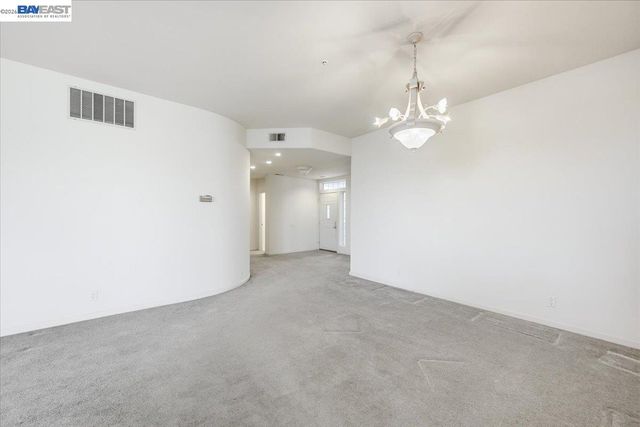 720 Promontory Point Ln 2205, Foster City, CA 94404