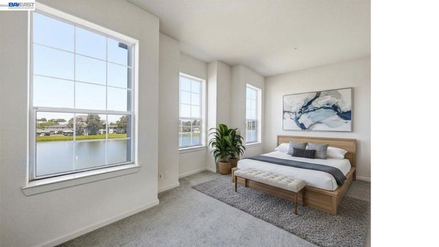720 Promontory Point Ln 2205, Foster City, CA 94404