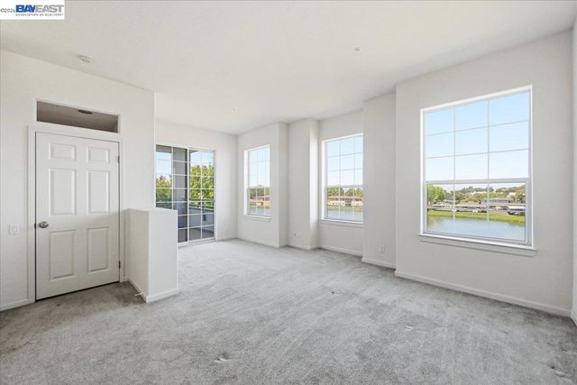 720 Promontory Point Ln 2205, Foster City, CA 94404