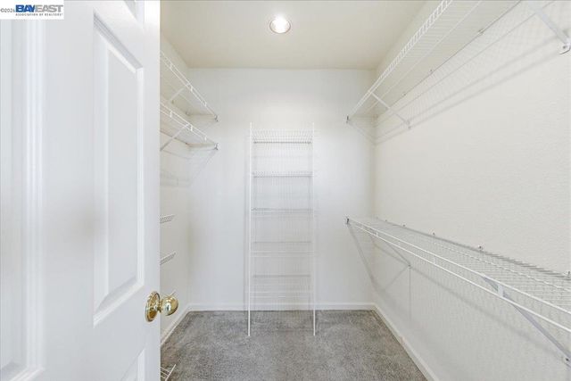 720 Promontory Point Ln 2205, Foster City, CA 94404