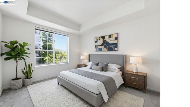 720 Promontory Point Ln 2205, Foster City, CA 94404