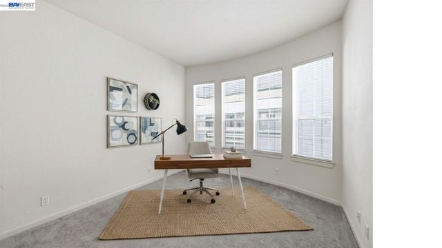 720 Promontory Point Ln 2205, Foster City, CA 94404