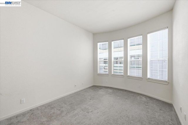 720 Promontory Point Ln 2205, Foster City, CA 94404