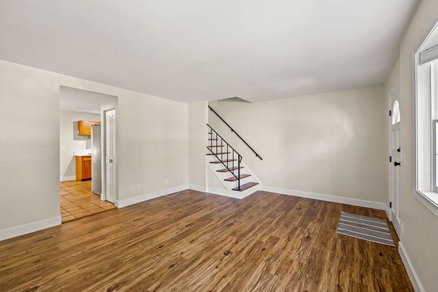 2924 Eagle Drive, Vero Beach, FL 32963