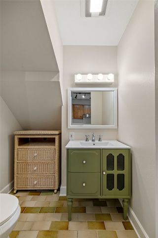 2924 Eagle Drive, Vero Beach, FL 32963