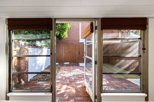 2924 Eagle Drive, Vero Beach, FL 32963