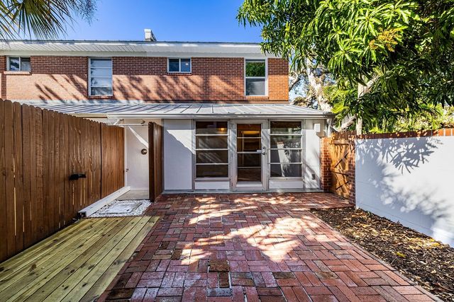 2924 Eagle Drive, Vero Beach, FL 32963