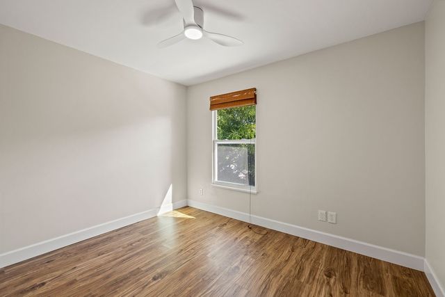 2924 Eagle Drive, Vero Beach, FL 32963