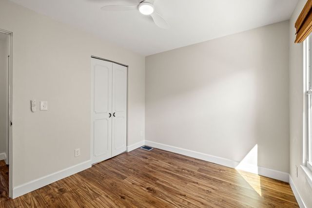 2924 Eagle Drive, Vero Beach, FL 32963